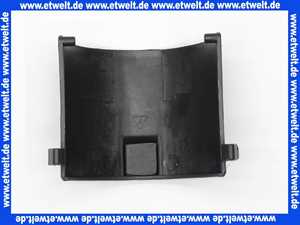 Elco Roehrenbefestigung Auron 12039662