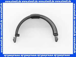 Elco Roehrenbefestigung Auron 12039662