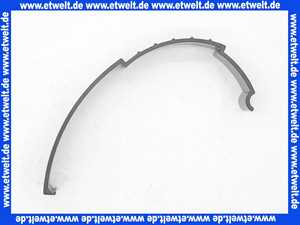 Elco Abdeckung Sammler Auron B15 / 20 12039706