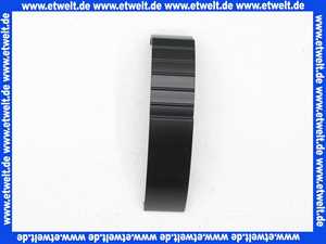 Elco Abdeckung Sammler Auron B15 / 20 12039706