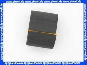 ELCO 12039728 Isolierung für Vakuumröhre EDF