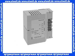 ELCO 12044073 Relaiserweiterungsmodul