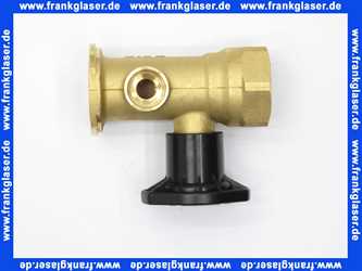 12046284 Elco Kugelhahn