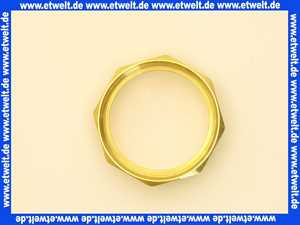 12046405 Elco Überwurfmutter