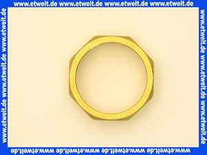 12046405 Elco Überwurfmutter