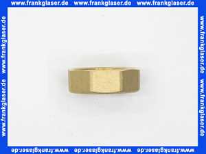 12046416 Elco Überwurfmutter GF374 G11/2Z-1Z MS