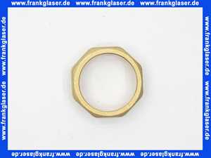 12046416 Elco Überwurfmutter GF374 G11/2Z-1Z MS