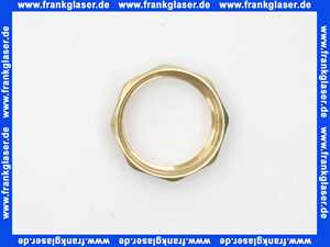 12046416 Elco Überwurfmutter GF374 G11/2Z-1Z MS