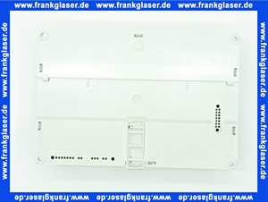 ELCO 12046691 Heizungsregler LOGON-B G1+Z1