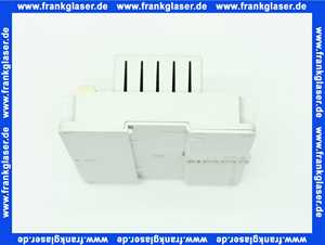 ELCO 12046691 Heizungsregler LOGON-B G1+Z1