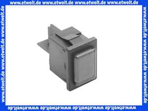 ELCO 12046768 Signallampe rot 230 V