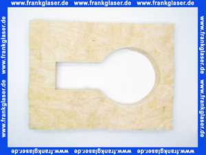 12046933 Elco Isolierung vorne Stelon 17-22