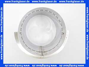 ELCO 12047285 Brennkammer D 330 x 315