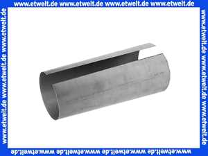 ELCO 12047340 Thermorohr D 120,6 x 360