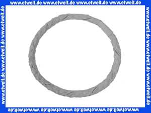 ELCO 12047395 Dichtschnur 3. Abgaszug