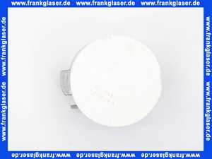 ELCO 12047747 Brennkammer