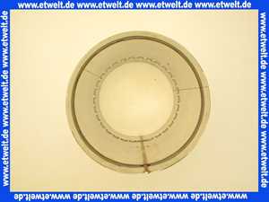 ELCO 12047912 Brennkammer D 330 x 315