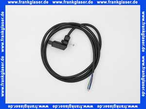 12048077 Elco KABEL ZU GASVENTIL TRIGON 22-44