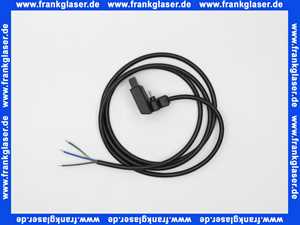 12048077 Elco KABEL ZU GASVENTIL TRIGON 22-44