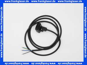 12048077 Elco KABEL ZU GASVENTIL TRIGON 22-44