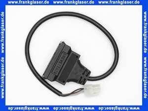 12048374 Elco ANSCHLU?KABEL STELLANTRIEB