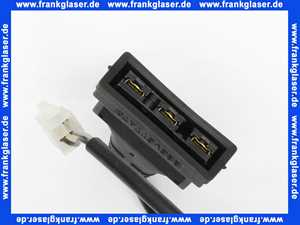 12048374 Elco ANSCHLU?KABEL STELLANTRIEB