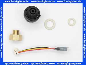 12053775 Elco Wasserdruckwächter 0 - 4 bar