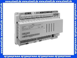 ELCO 12054281 Heizungsregler LOGON-B G1+Z1