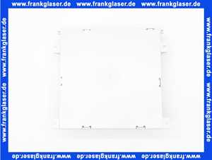 ELCO 12055733 Kesselelektronik LMU 64.010 D 136 Version