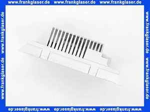 ELCO 12055744 Kesselelektronik LMU 64.010 D 136 Version