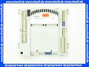 ELCO 12055755 Kesselelektronik LMU 64.010 D 136 Version