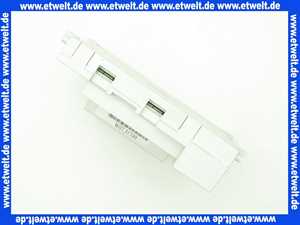 ELCO 12055755 Kesselelektronik LMU 64.010 D 136 Version