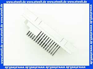 ELCO 12055755 Kesselelektronik LMU 64.010 D 136 Version