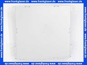 ELCO 12055766 Kesselelektronik LMU 64.010 D 136 Version 3.03