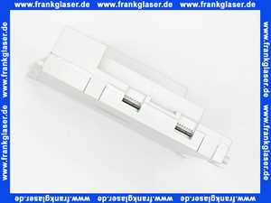 ELCO 12055766 Kesselelektronik LMU 64.010 D 136 Version 3.03