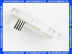 ELCO 12055766 Kesselelektronik LMU 64.010 D 136 Version 3.03