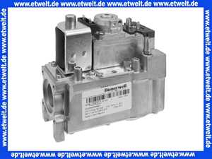 ELCO 12056888 Gasventil VK4615 VB 1006B