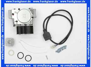 1205771301 Elco Gasventil Sigma 848