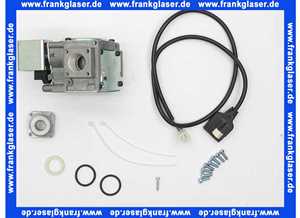 ELCO 12057713 Gasventil Sigma 848 (Nachfolgeartikel)