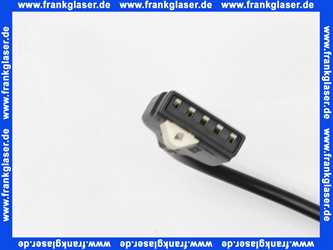 ELCO 12057713 Gasventil Sigma 848 (Nachfolgeartikel)