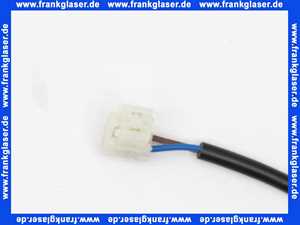 ELCO 12057713 Gasventil Sigma 848 (Nachfolgeartikel)