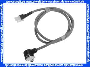 ELCO 12058989 Abgastemperaturwächter