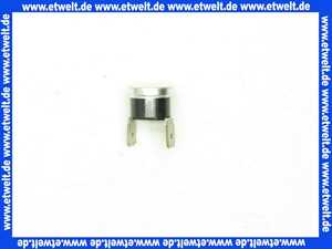 ELCO 12059044 Sicherheitstemperaturbegrenzer 103 Grad C