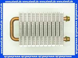 12059066 Elco Brenner Euron NOX 18HA/HG/HSG