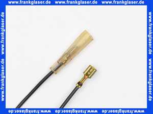 12059088 Elco IONISATIONSKABEL EURON NOX