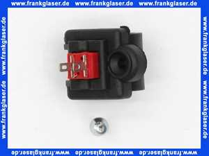 Elco FUEHLER-SET NTC T7335 D1156 12059110