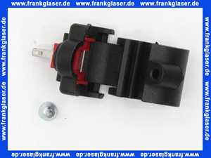 Elco FUEHLER-SET NTC T7335 D1156 12059110