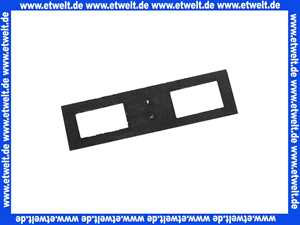 ELCO 12059165 Dichtung Gasventil