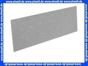 ELCO 12059319 Isolierung Brennkammer vorne/hinten