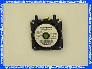 ELCO 12059352 Druckwächter C6065FH1490